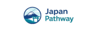 japanpathway.in